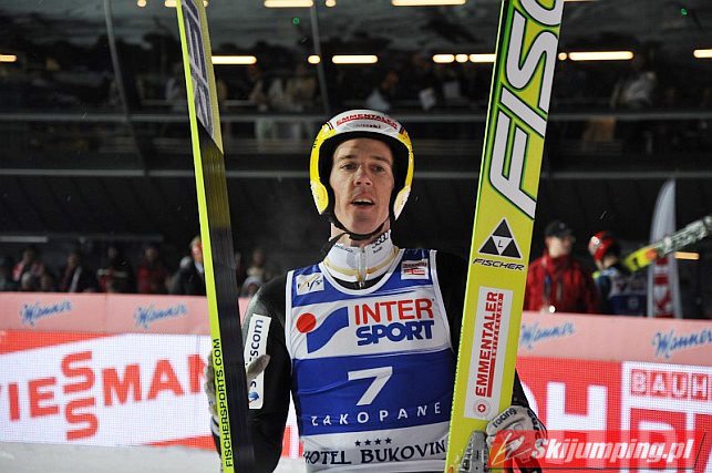 222 Andreas Kuettel